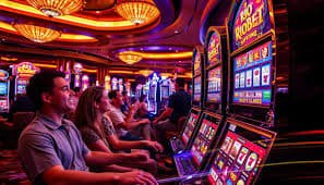 Adult Bangladesh user checking Online Slots Guide before account login