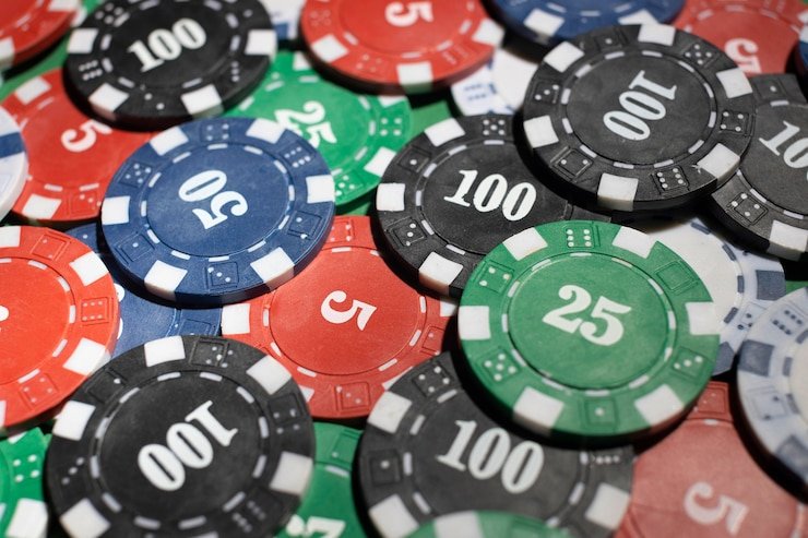 Treasure Slots Guide hero view for adult Bangladesh cv 6666 users