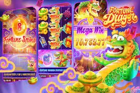 Adult Bangladesh user reviewing mobile live casino steps before login