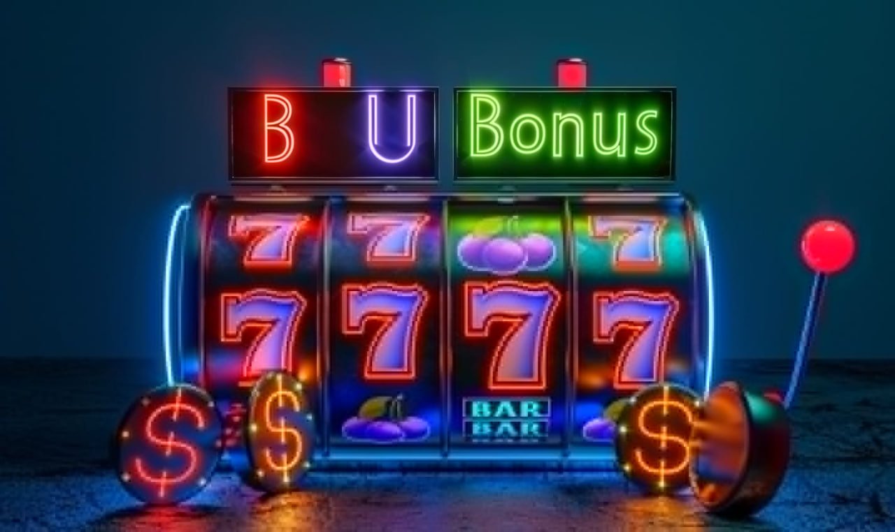 cv 6666 online slots mobile layout with black gold guidance cards