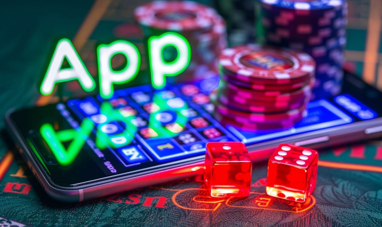 Gold slot symbols and mobile controls reviewed by adult users