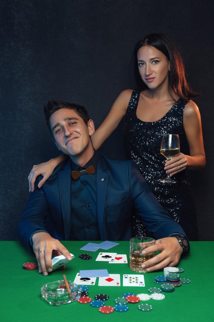 Colorful casino-style game symbols reviewed on a Bangladesh phone screen
