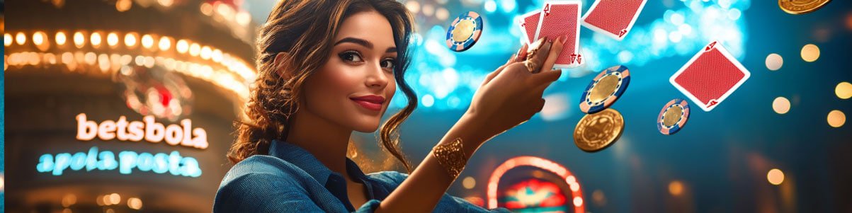 Sports and casino-style categories arranged for cv 6666 readers