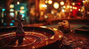 Mobile Live Casino Guide overview for Bangladesh adult cv 6666 users
