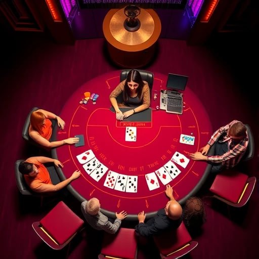 Online Slots Guide overview for Bangladesh adult cv 6666 users