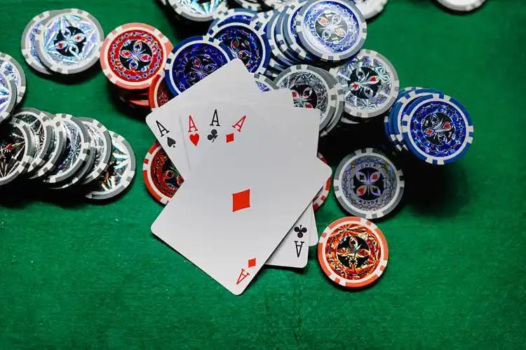 Midas Fortune gold themed guide overview for Bangladesh adults